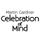 Celebration of Mind