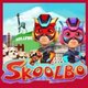 Skoolbo