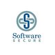 Software Secure