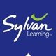 Sylvan Learning