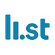 li.st