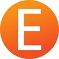Edelvives