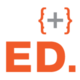 Enriched