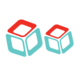 Commelius Solutions