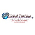 Global Turbine Services