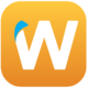 Wrapify
