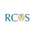 Royal College of Veterinary Surgeons