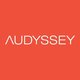 Audyssey Laboratories