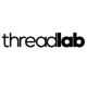 ThreadLab