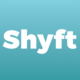 Shyft Technologies