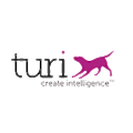 Turi