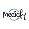 Mediafy