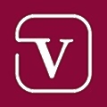 VET.CT