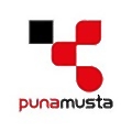 PunaMusta