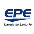 Empresa Provincial de la Energía de Santa Fe