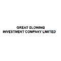 Great Glowing Investment