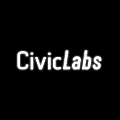 CivicLabs Alliance
