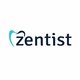 Zentist