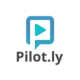 Pilotly