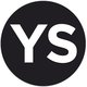 YouStake