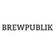 BrewPublik