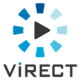 Virect