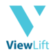 ViewLift