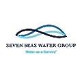 Seven Seas Water Group