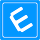 Eldohire