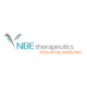 NBE-Therapeutics