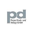 Presse Druck und Verlags