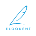Eloquent Labs