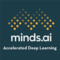 minds.ai
