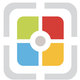 Prestige Employee Administrators
