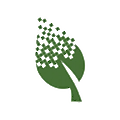 AgriData