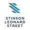 Stinson Leonard Street