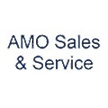 AMO Sales & Service