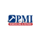 PMI