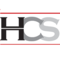 Hollister Construction Services