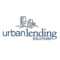 Urban Lending Solutions