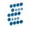 Excell Mobile Distributors