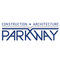 Parkway Construction & Architecture