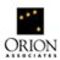 Orion Associates