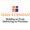Sims-Lohman