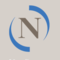 NorSouth Constructs