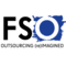 FSO Onsite Outsouricing