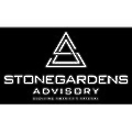 Stonegardens Advisory