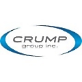 The Crump Group