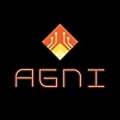 Agni Semiconductor