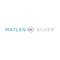 Matlen Silver